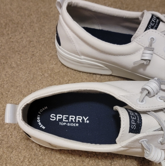 Sperry Sneakers - Picture 11 of 11